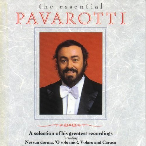 Pavarotti.jpg