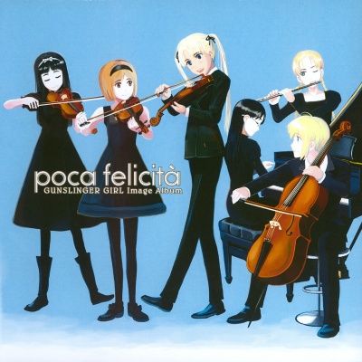 gunslinger_girl_-_image_album_poca_felicita_689.jpg