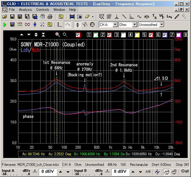 imp_MDR_Z1000.gif