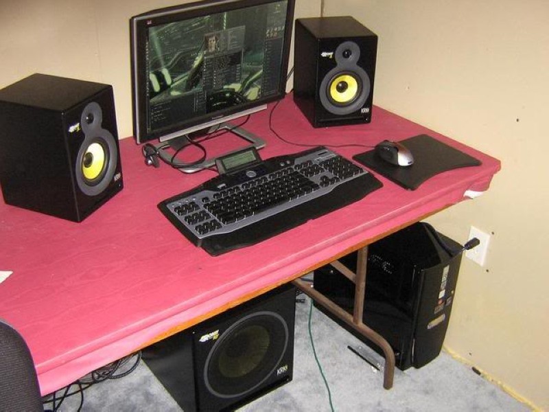 setup2.jpg