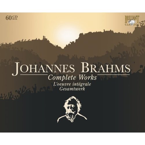 brahms_complete_works.jpg