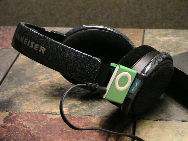 HD600_02.jpg