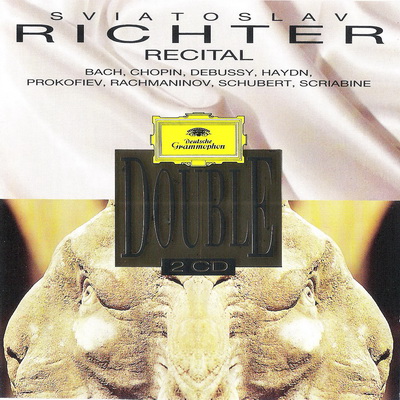 Richter- Recital.jpg