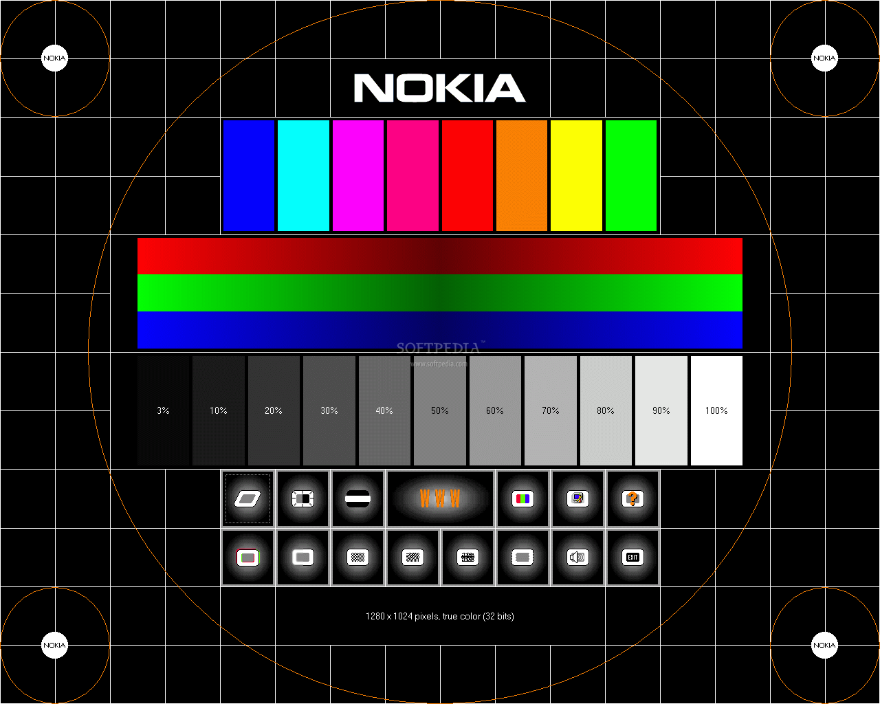 Nokia-Monitor-Test_1.png