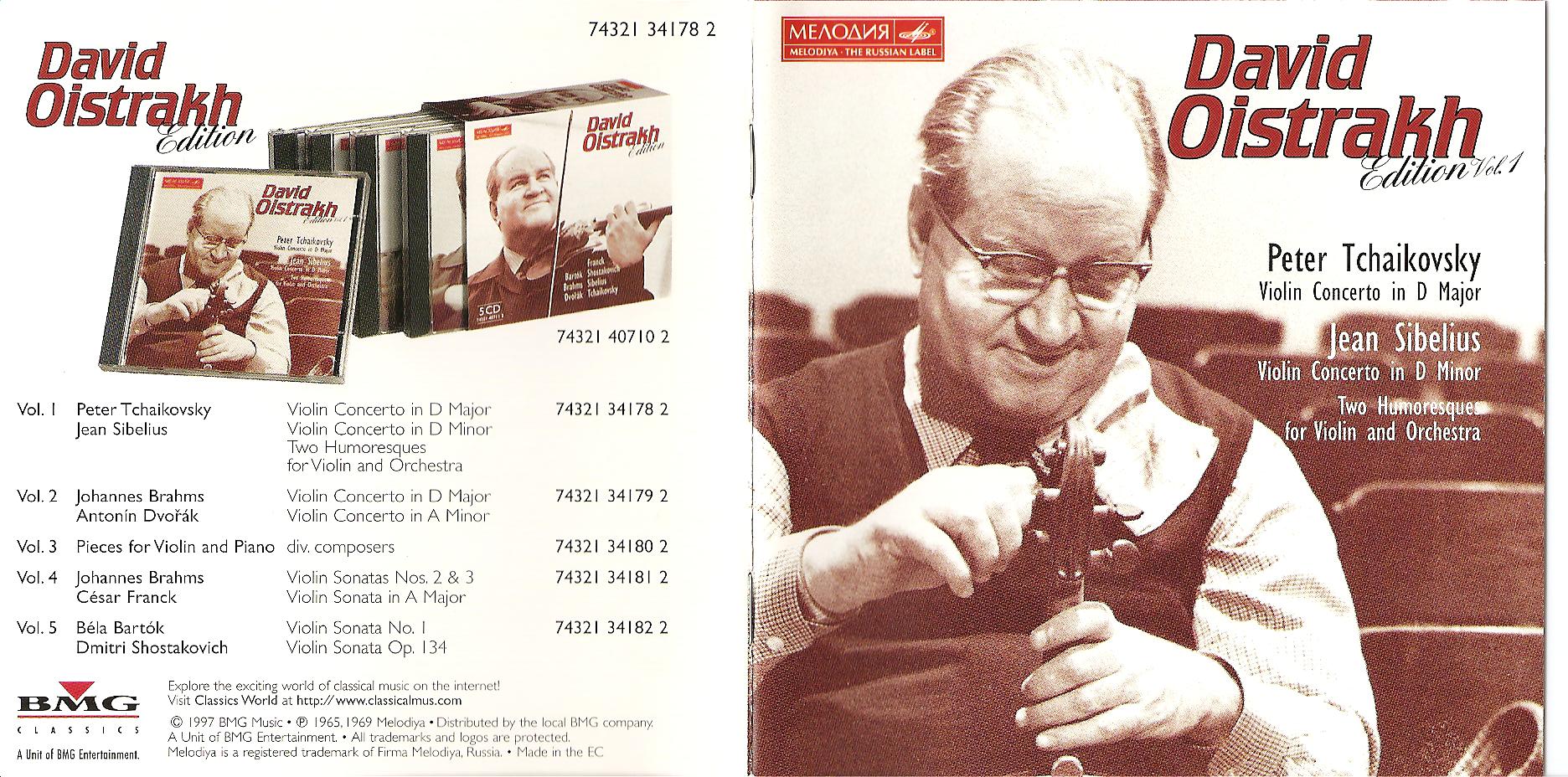 David Oistrakh Edition_Vol1.jpg