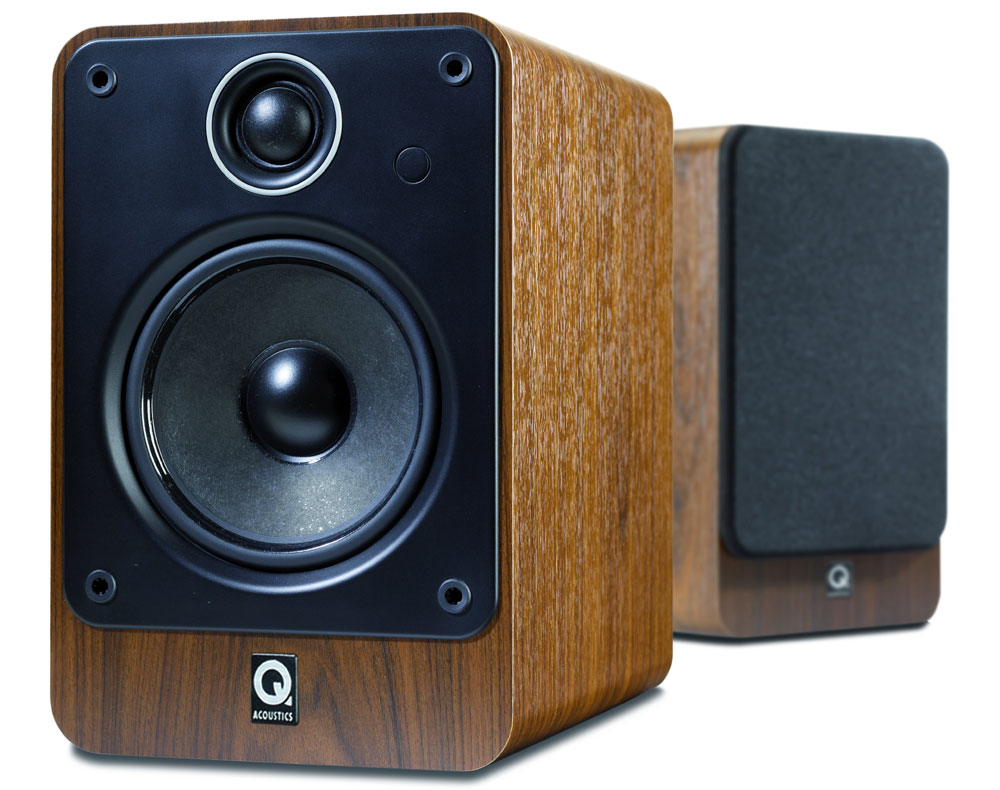 Q_Acoustics_2020_4c4b5b4f75e77.jpg