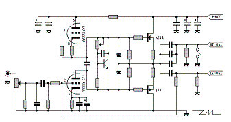 20090425_dcad29b534cb58d32988FIO28nAM4bbk.gif