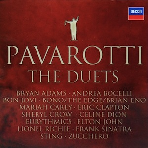 CD LUCIANO PAVAROTTI - THE DUETS.jpg