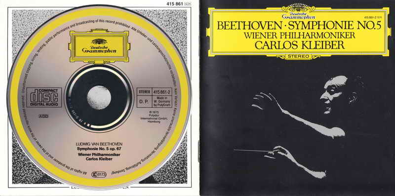 Beethoven-Symphony No.5_Kleiber,WP(DG 415 861-2).jpg