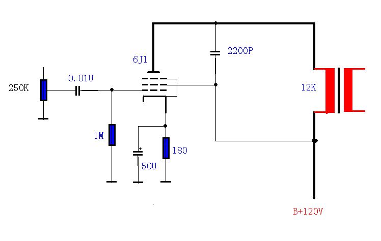 6J1.JPG