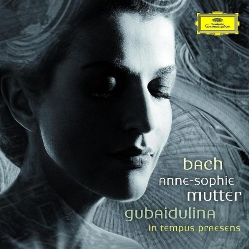 Mutter - Bach.jpg