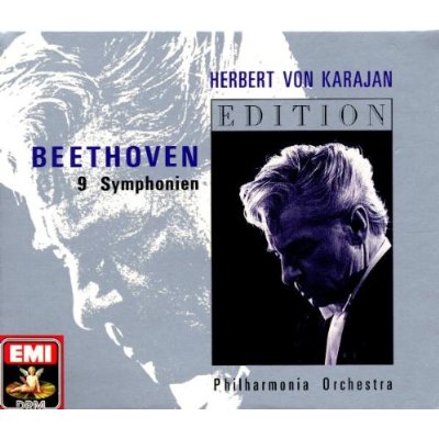 karajan beethoven.jpg