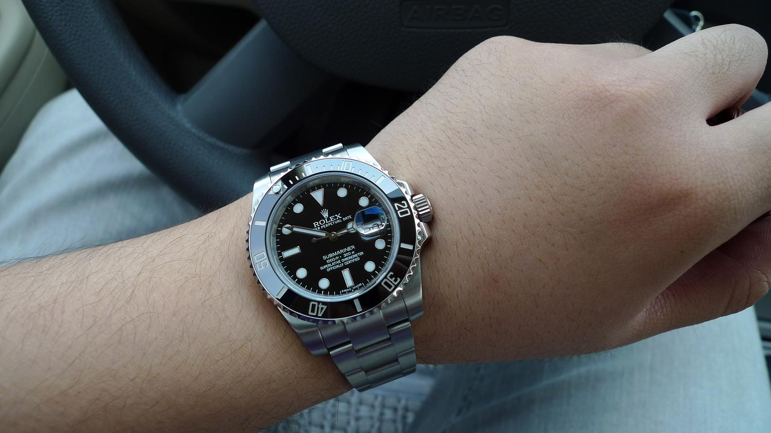 ROLEX.JPG