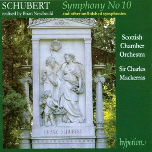 schubert_symphony10.jpg