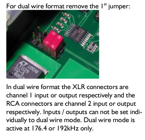 DUAL WIRE.jpg