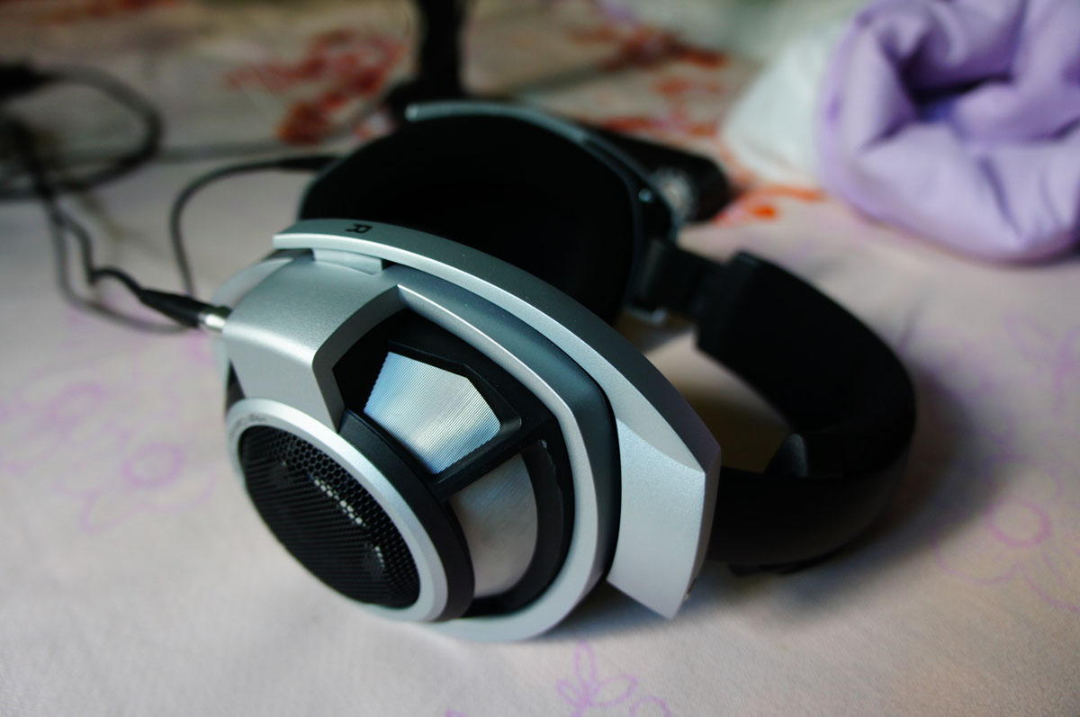 HD800.jpg