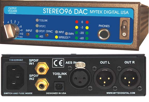 stereo96dac-72dpi.jpg