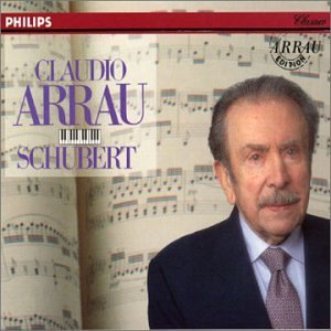 arrau_schubert.jpg