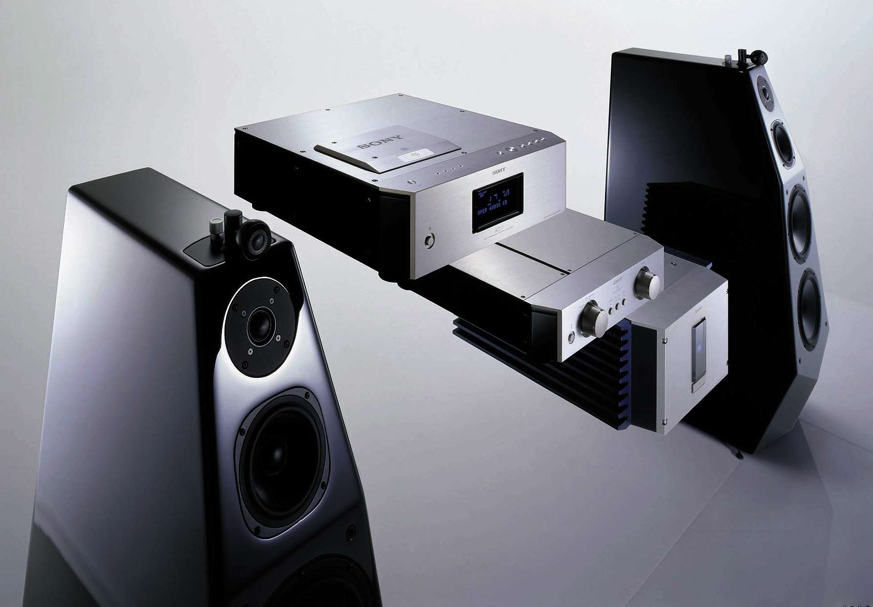 SONY SACD REFERENCE SYSTEM.jpg