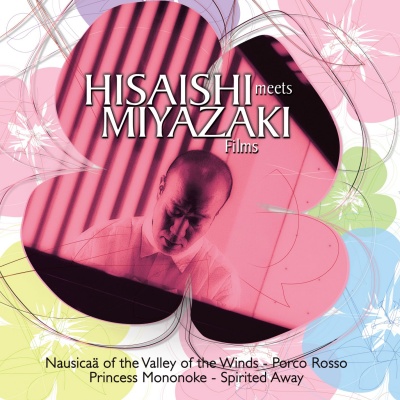 hisaishi_meets_miyazaki_films_9055.jpg