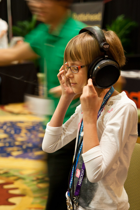 canjam2011-8815.jpg