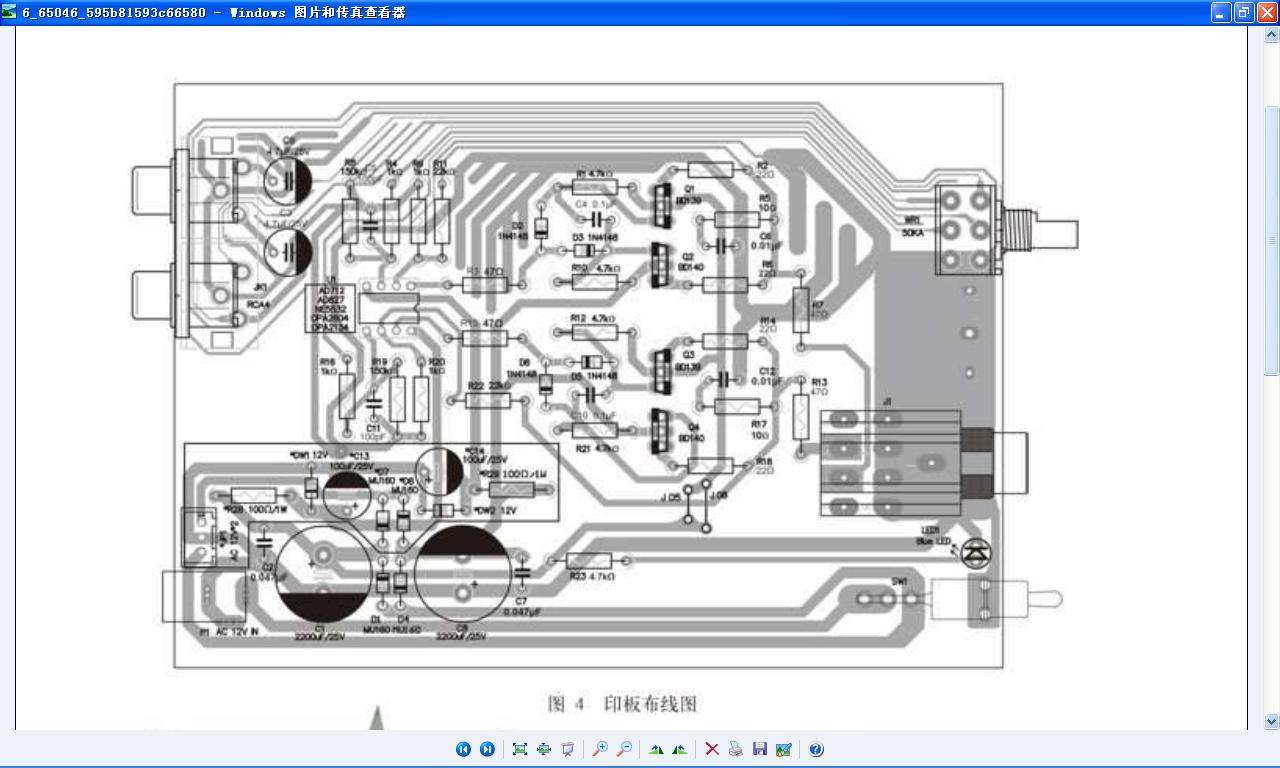 PCB.JPG