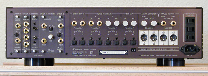 Accuphase-DC-300-rear-25cm.jpg