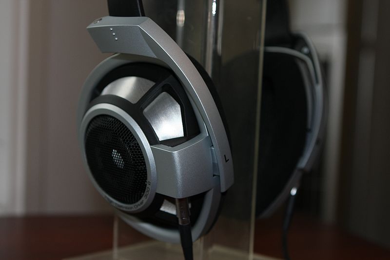 hd800