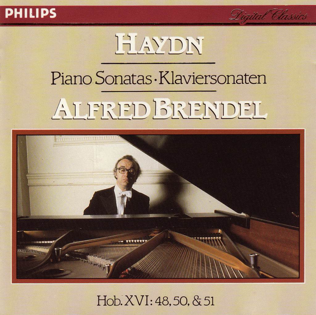 Haydn_ 11 Piano Sonatas Vol. 2.jpg