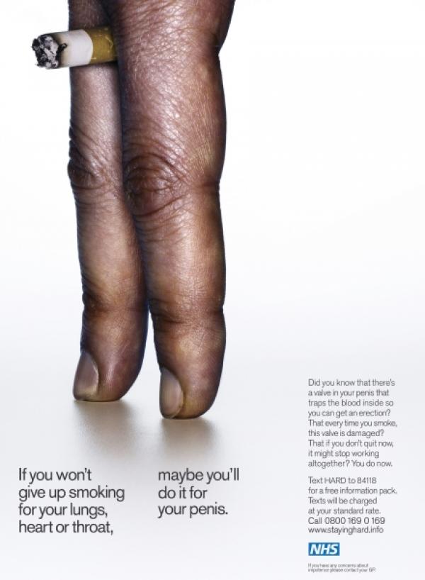 anti-smoking-campaign-fingerlegs-penis-small-80736.jpg