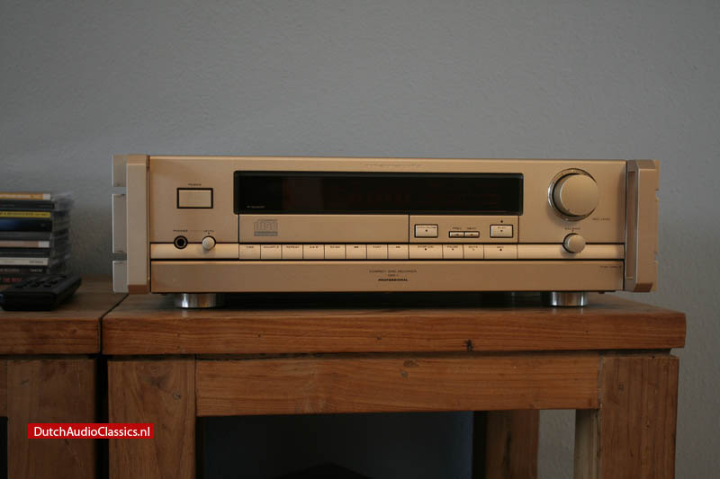 Marantz-CDR1-002.jpg