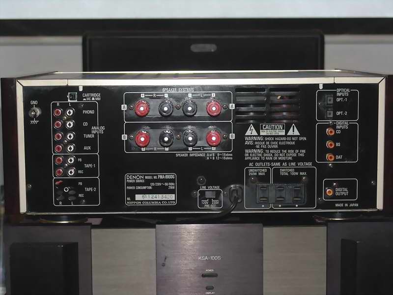  DENON PMA-890DG.2.JPG