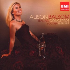 alison-balsom-italian.jpg