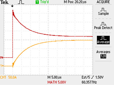 shunyata_scope_18_gauge.jpg