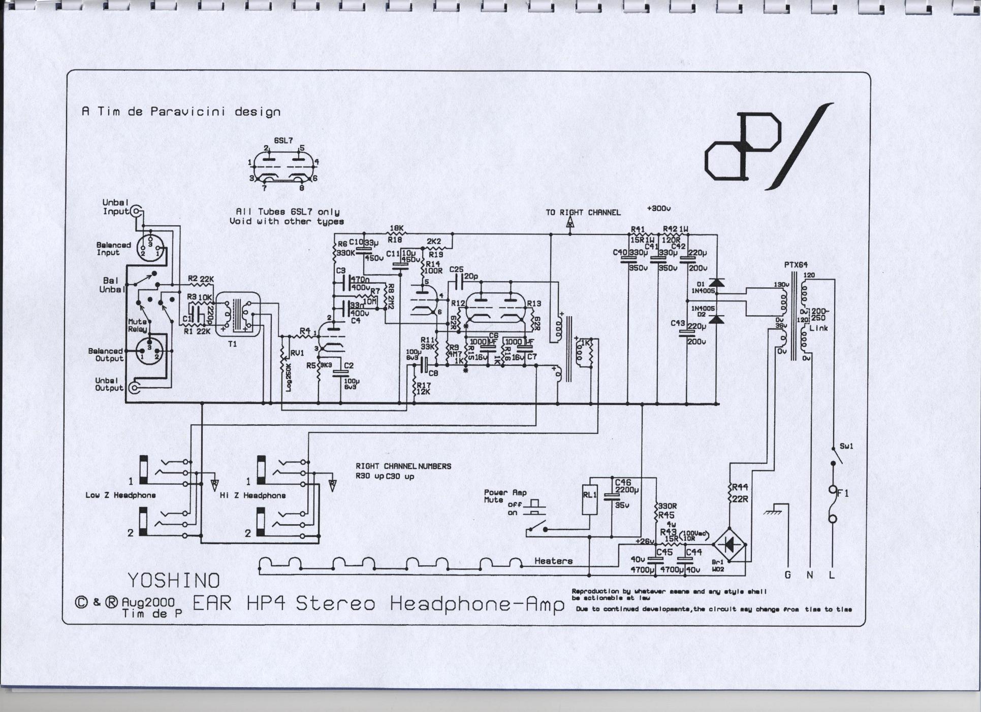 EAR HP-4.jpg