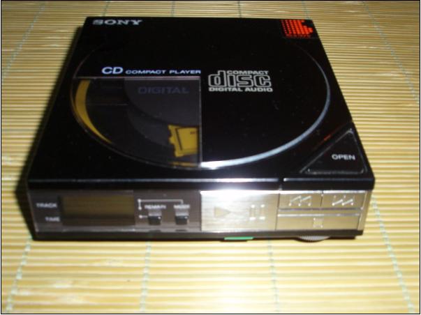 D50 cd.jpg