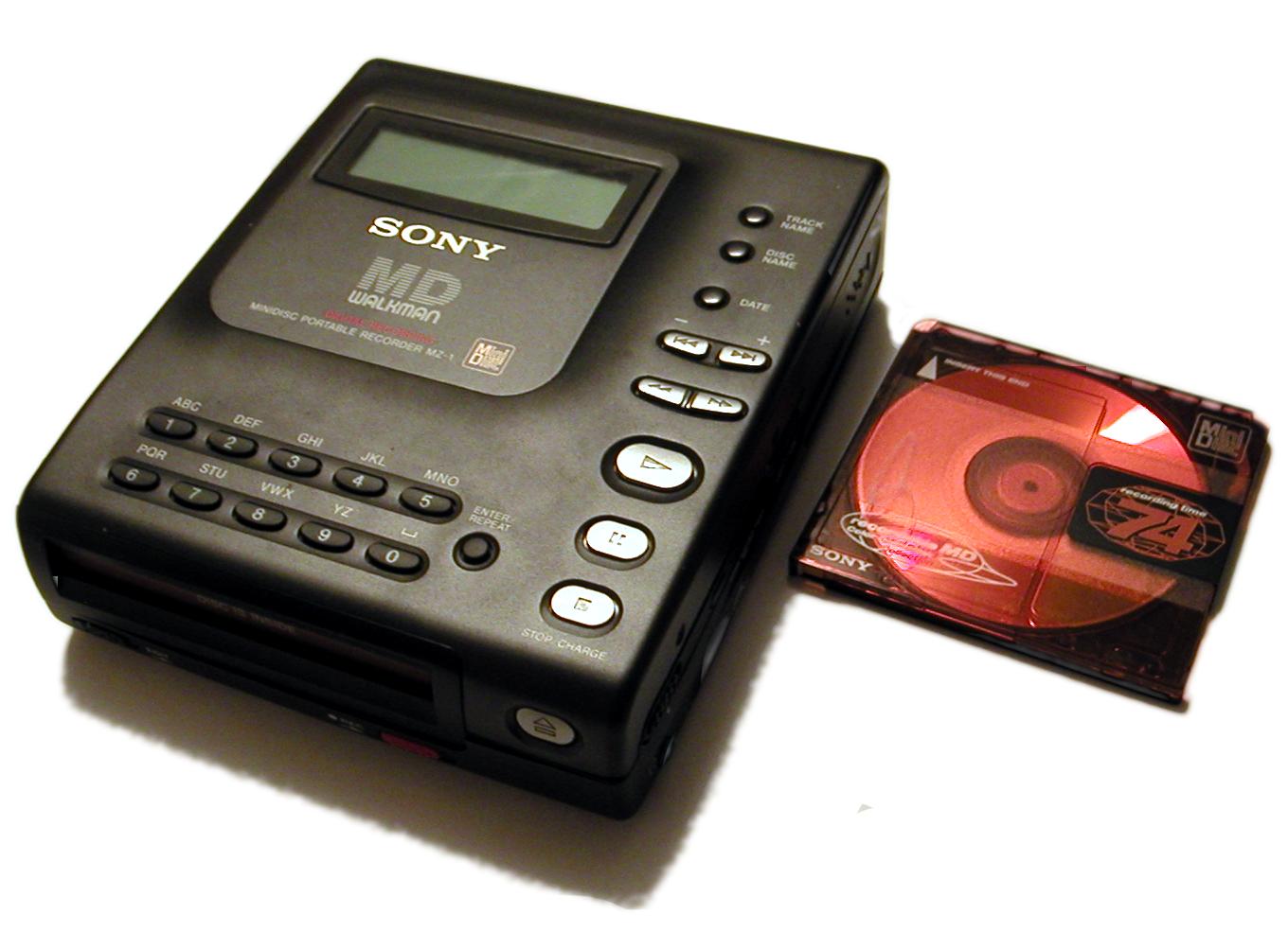 Minidisc_Sony_MZ1.jpg