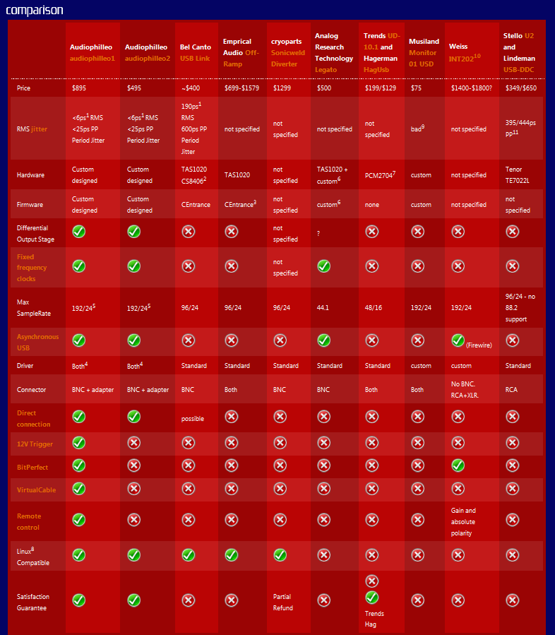 comparison.gif