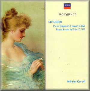 Schubert_Sonatas_Kempff_Eloquence_4769913.jpg