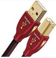 USB.jpg