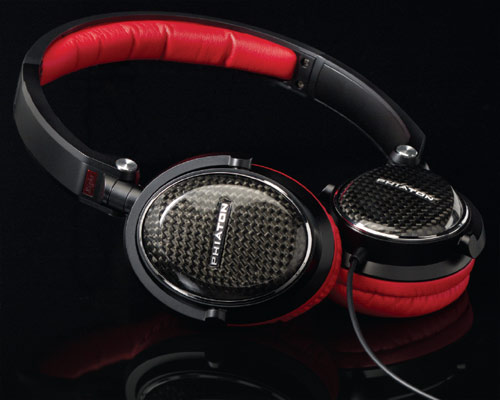 phiaton-ms-carbon-fiber-headphones.jpg