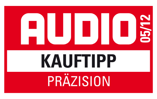 audiokt.jpg