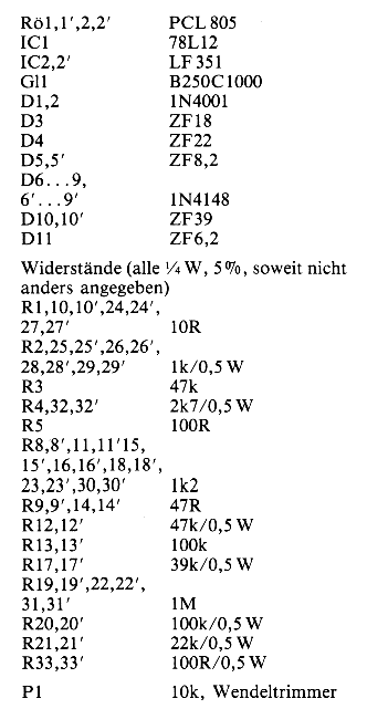 Stueckliste1.gif