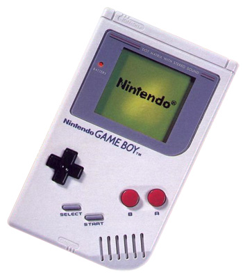 gameboy_original.jpg