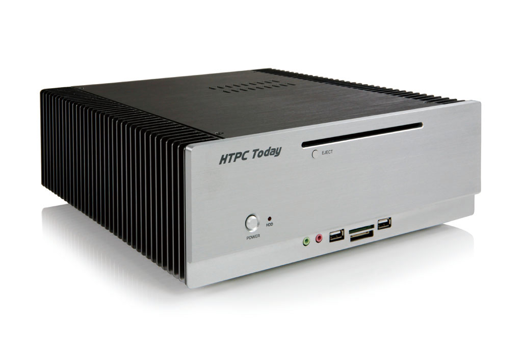 fanless200-001(2).jpg