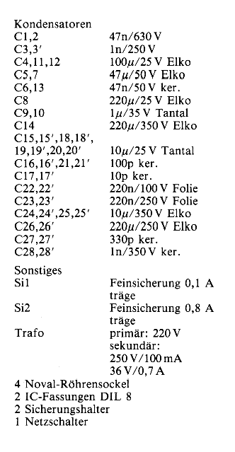 Stueckliste2.gif