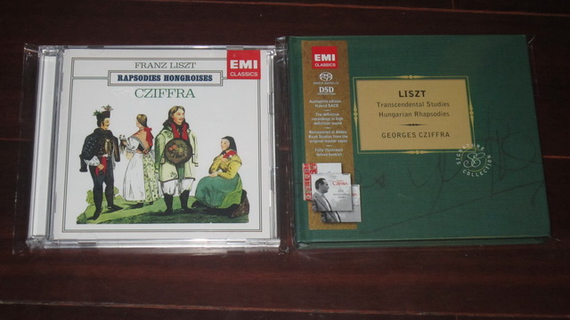 EMI-SACD-5.jpg