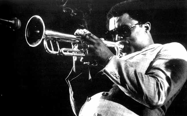 freddie_hubbard.jpg