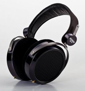 rsz_hifiman_he-6(2).jpg