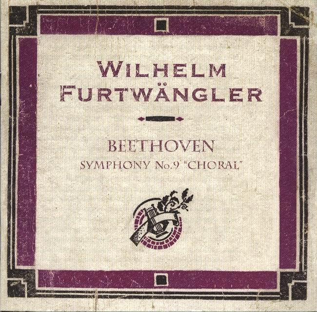 02-Beethoven No.9 1942-3 22-24.jpg